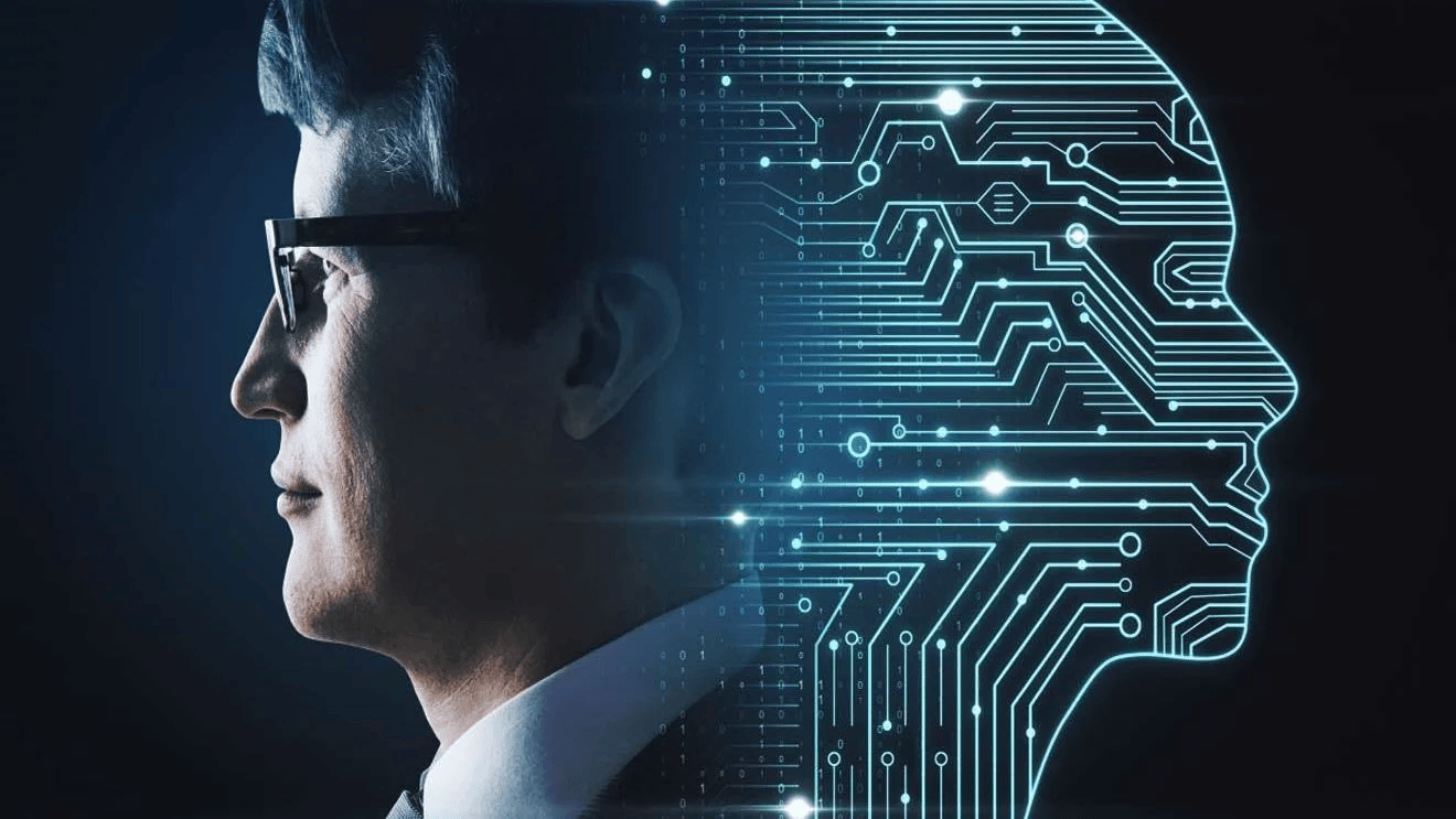 IA vs. humain : Trouver le bon équilibre dans la résolution des plaintes