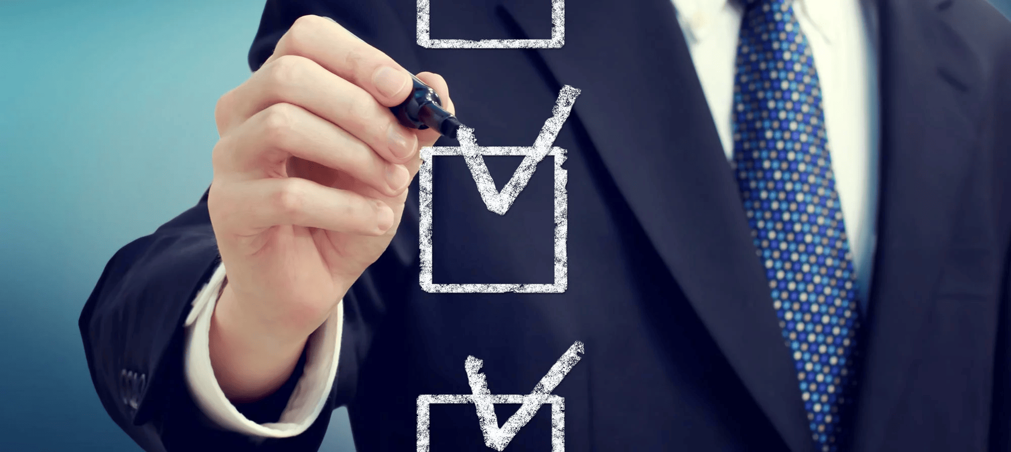Normes ISO et gestion des réclamations