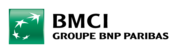 BMCI