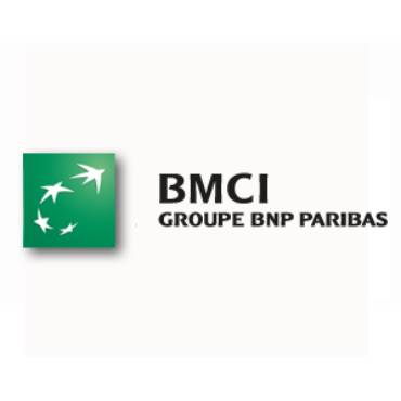 BMCI